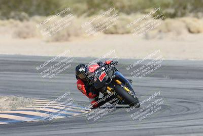 media/Dec-07-2025-CVMA (Sun) [[3e7d2de5dc]]/Race 6-The Shootout/